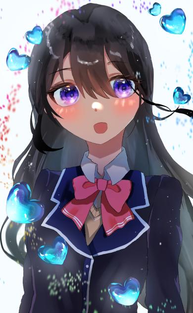 無題121