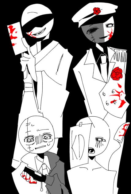 ファ