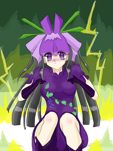 豫母都 日狭美