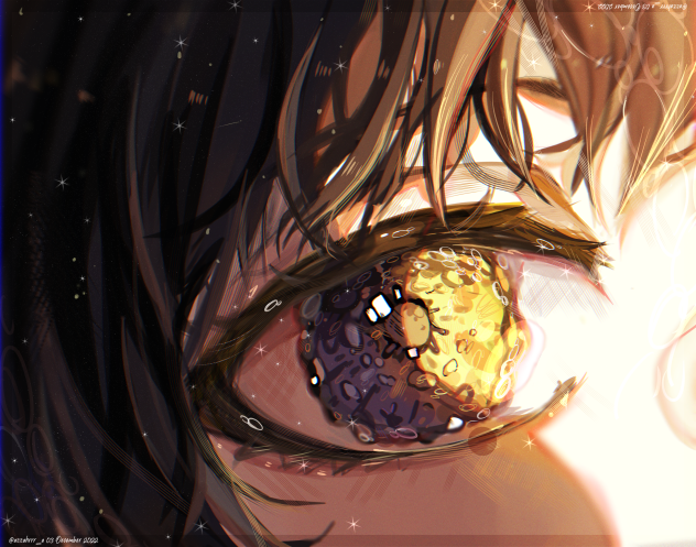 lights