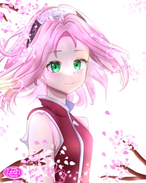 request from Rosaline