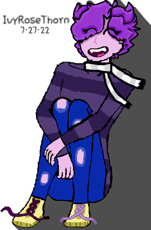 jellyyabashi イラスト image315190690.png
