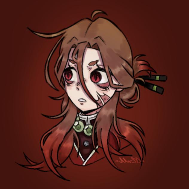 kny oc dump