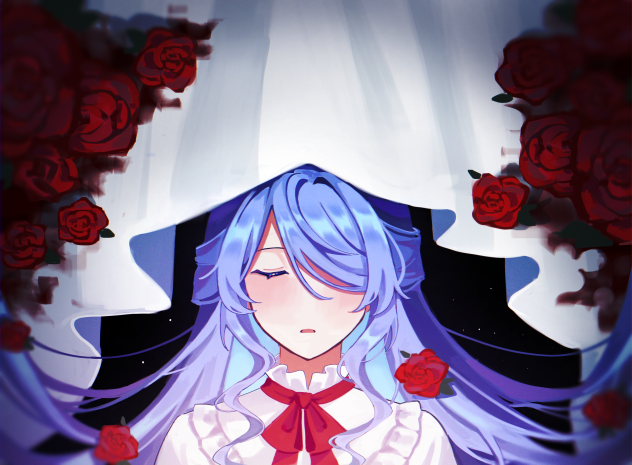 57 - ibisPaint