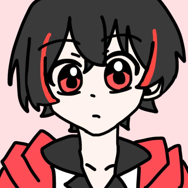 かわいいゆあんくん