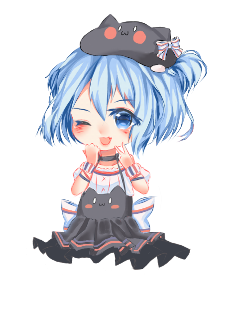 comm - ibisPaint