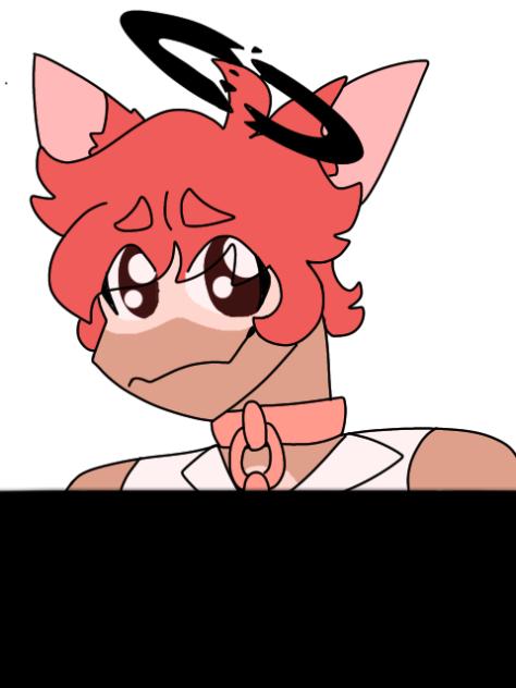 Old animation