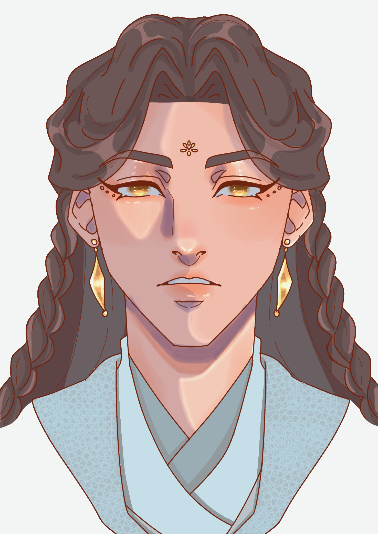 3 Sem Título - ibisPaint