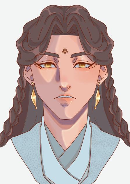 3 Sem Título - ibisPaint