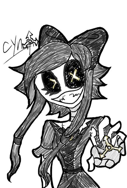 息抜きシン✍﻿