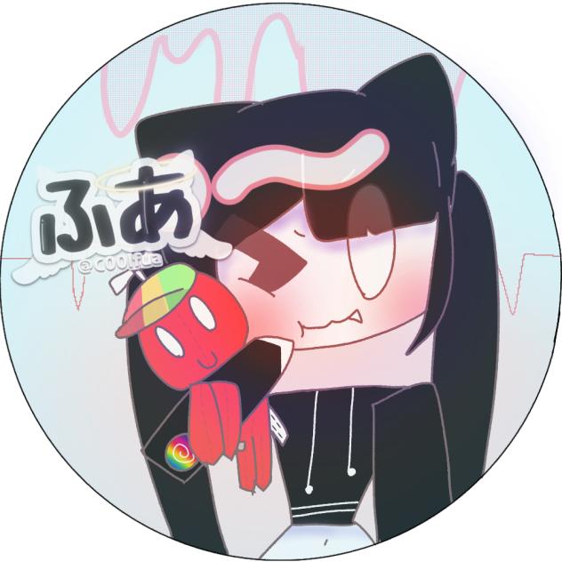Mypfp🫶