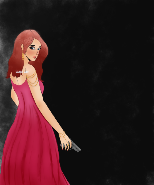 oc 1 - ibisPaint