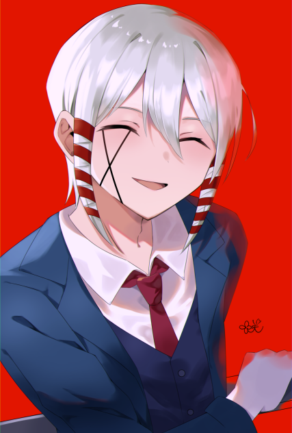 カルド・ゲヘナ