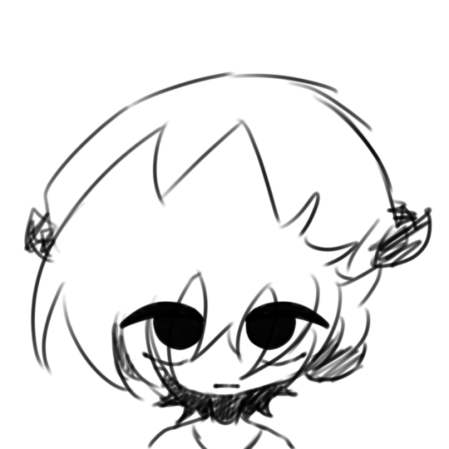 無題2370