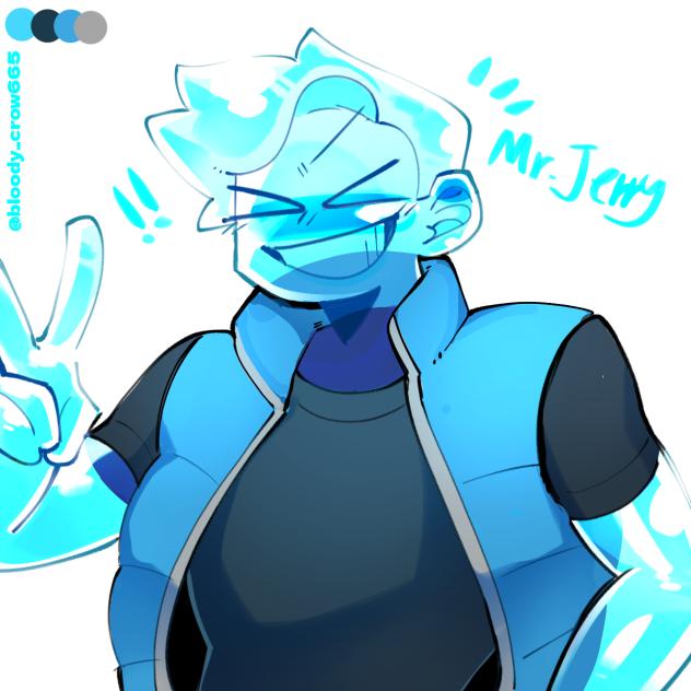 JELLYYYYYYYYYYYYYYYYYYYYYYYYYYYYYYY