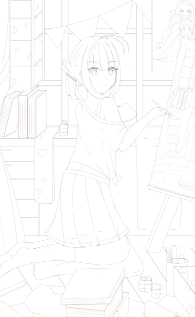 IIRO