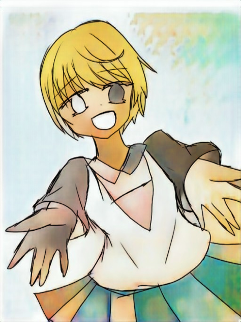 失敗((´Д｀)))))ｷｬｰ!!