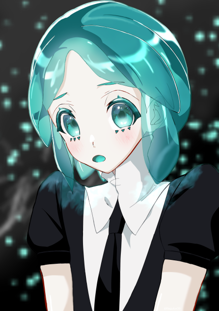 フォスフォフィライト