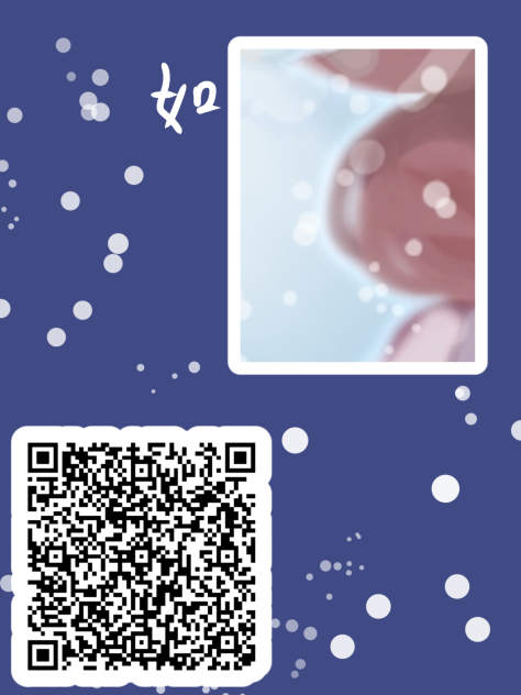 无标题884