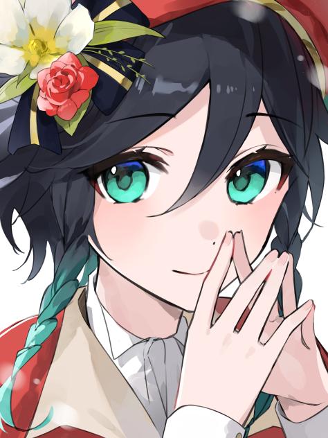 無題153