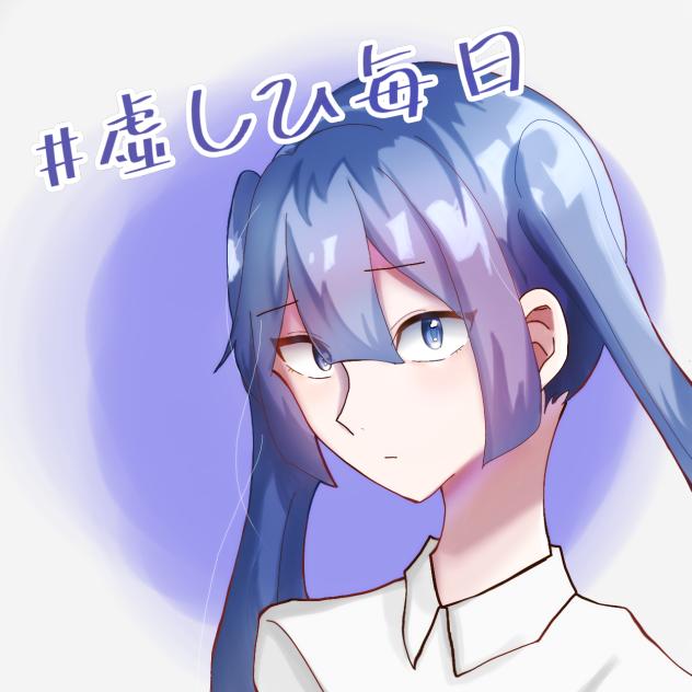 久しぶりの投稿!!