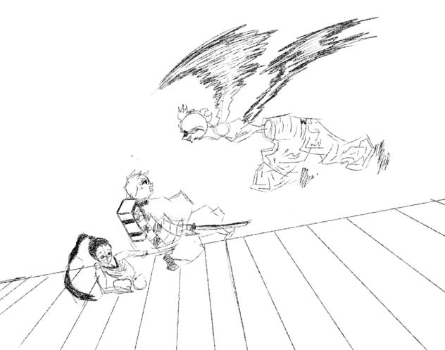 Untitled45