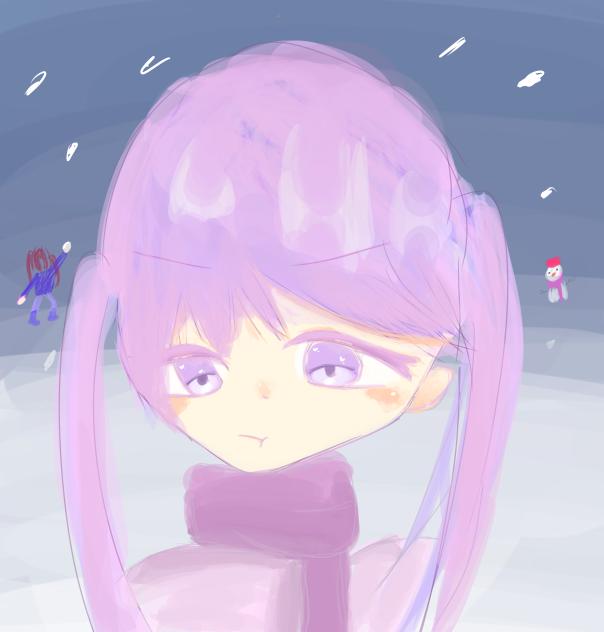 無題366