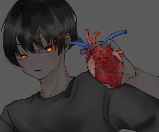 무제44