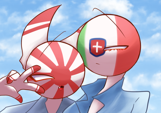 日伊jk