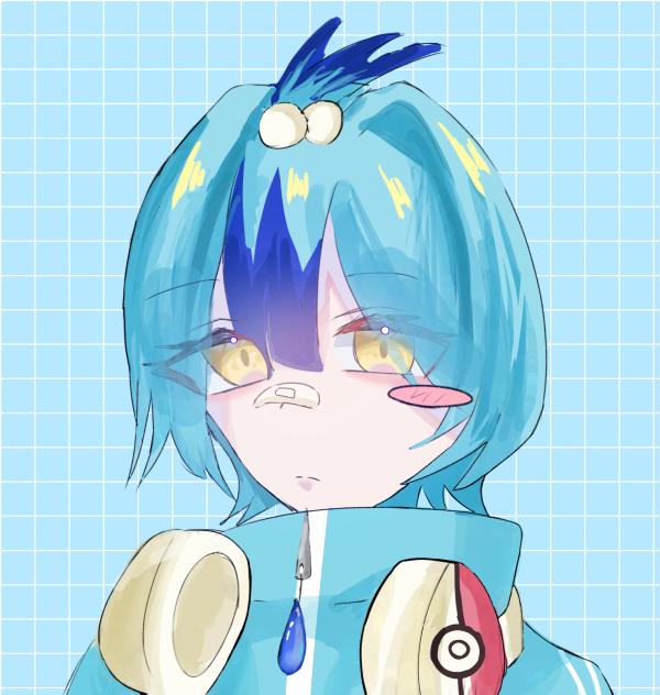 ケロマツ