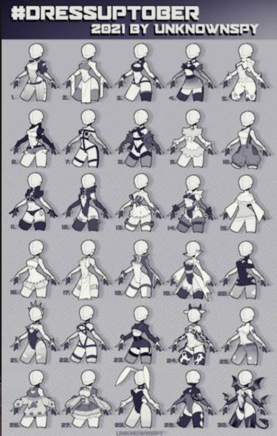 a post I found on YouTube