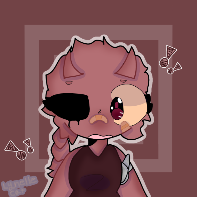 Xin (Gift for Quena)