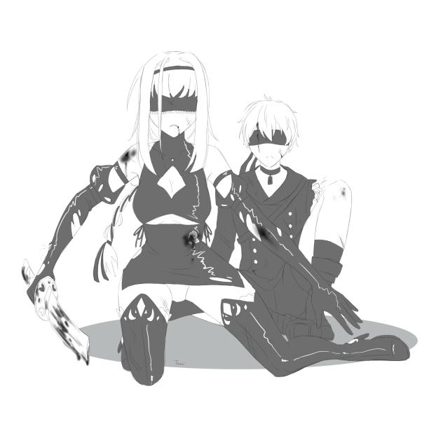 OC.12D.9S