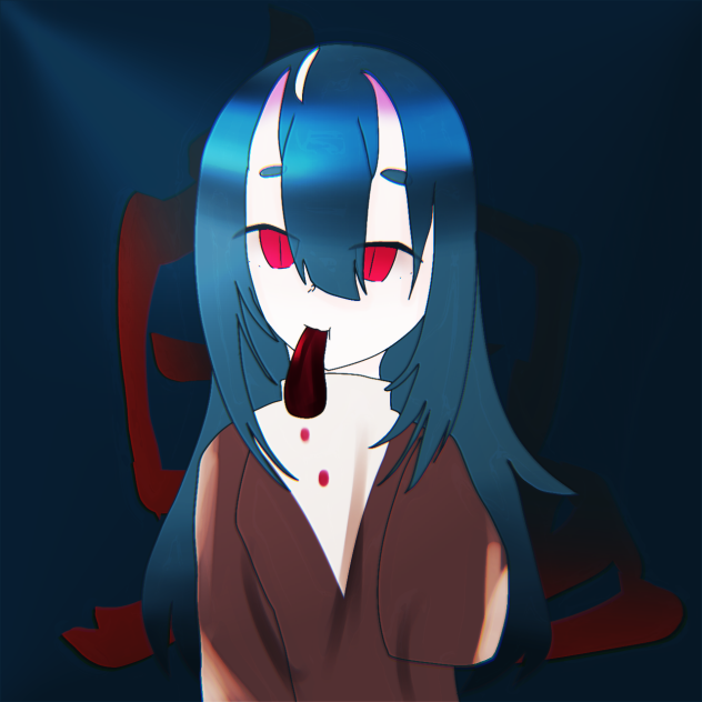 鬼