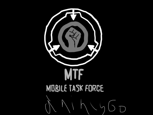 M.T.F