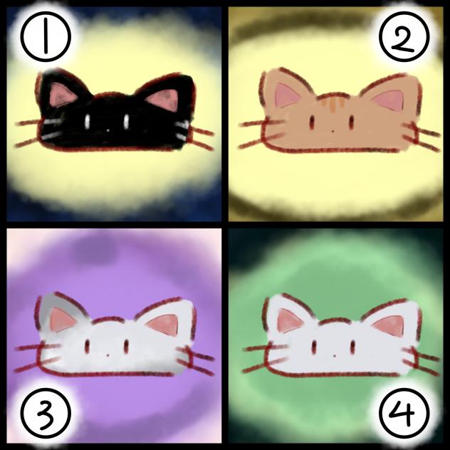 ぬっこ