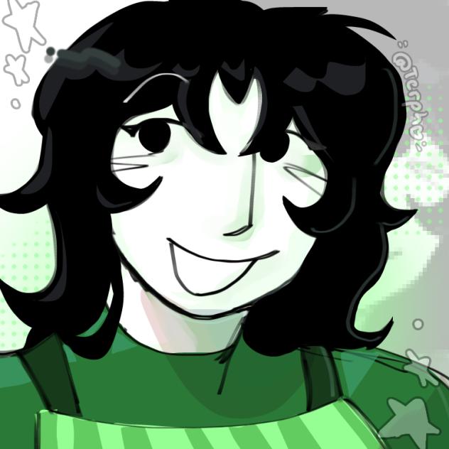 Artfight 38