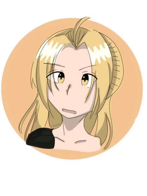 需要と願望を求めて