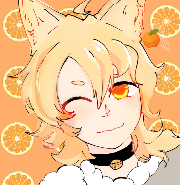 max - ibisPaint