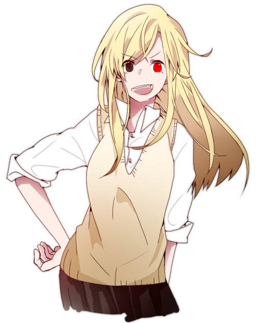 おつ子