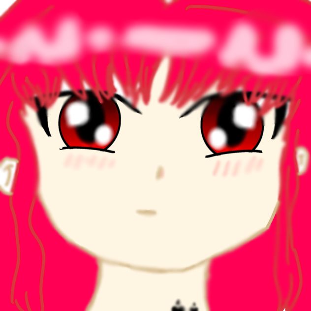 Anime 8