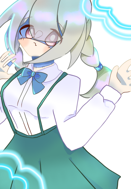 無題704