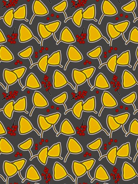 IBM44 PATTERN 8A