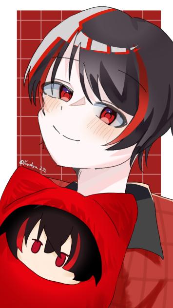 塗り絵