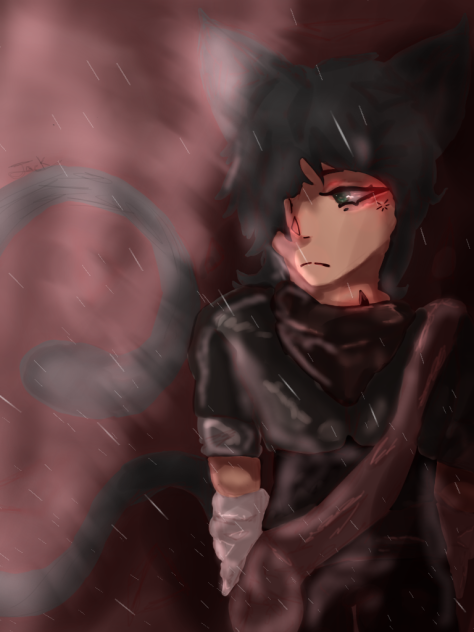 𝚊𝚌𝚎 𝚖𝚊𝚜𝚞𝚌𝚑𝚒𝚗𝚣𝚞