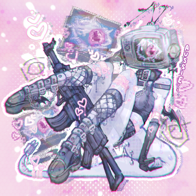 GGEGGRrhrgr!!! 📺🤸🏻