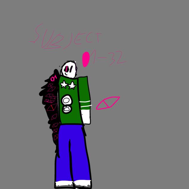 01-32