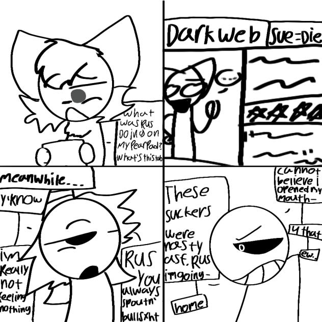 Page 9 (Gracie)