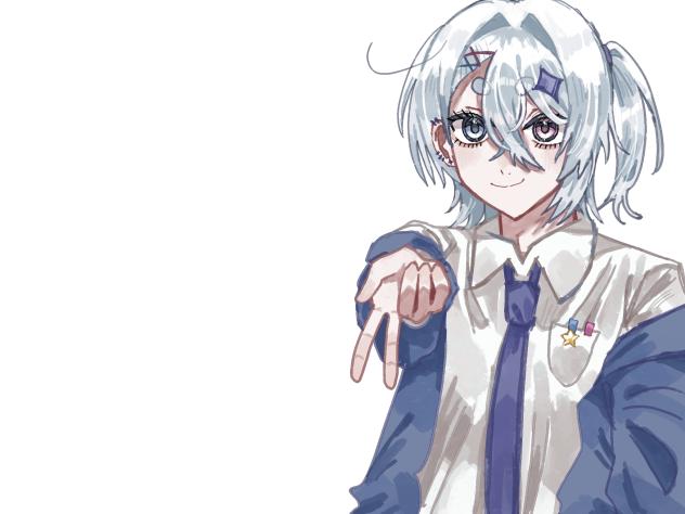 「ギャルピース」