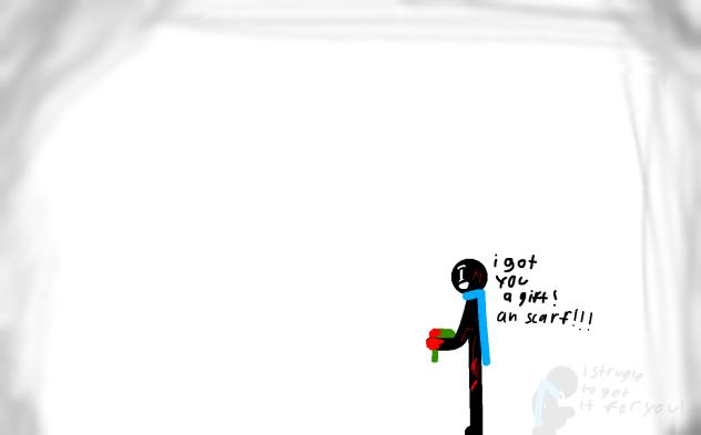 gift (colab)